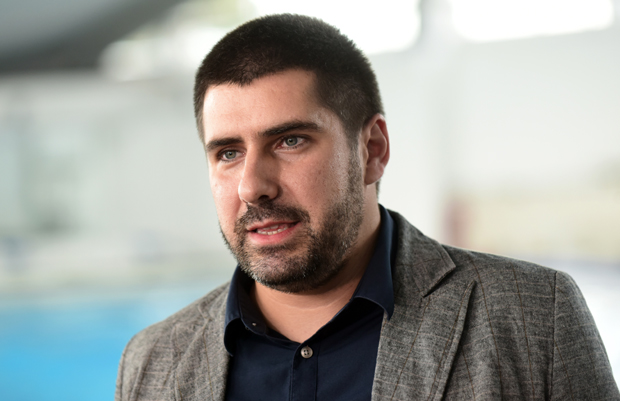 „Оставили ми дугове, а сад ми прете“: Директор СРЦ „Милан Гале Мушкатировић“ о откривеним незаконитостима